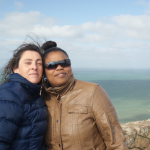 DSC00635-w740_h495